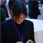 Laureata in economia, con un’esperienza già per lezioni private. Materie economiche, lettere, geografia